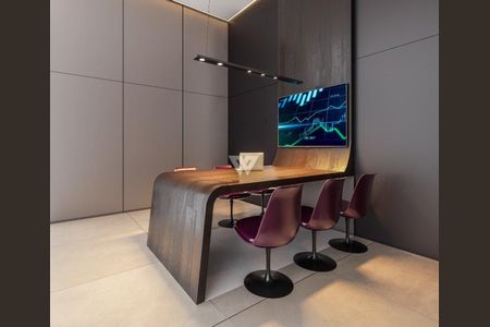 24_photo/94dce3f597.92936ec68014fae6-ATLAS-7457a420-c68b-4e2d-8e99-cb016c4e1c97.jpg de apartamento à venda com 4 quartos, 303m² em Centro, Curitiba