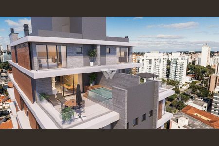 2_photo/94dce3f597.92936ec68014fae6-ATLAS-79464060-e7d1-4b42-9c8f-4078dde65300.jpg de apartamento à venda com 4 quartos, 303m² em Centro, Curitiba