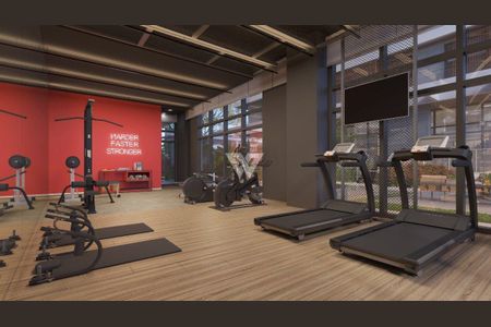 21_photo/94dce3f597.92936ec68014fae6-ATLAS-7a486362-9612-4a2c-bae5-55384ccd34ad.jpg de apartamento à venda com 4 quartos, 303m² em Centro, Curitiba