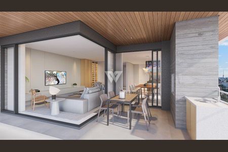 14_photo/94dce3f597.92936ec68014fae6-ATLAS-7cb204d3-714c-49b0-a0f2-fe7d9f1e524b.jpg de apartamento à venda com 4 quartos, 303m² em Centro, Curitiba