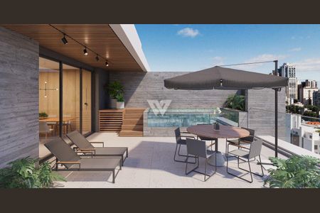 3_photo/94dce3f597.92936ec68014fae6-ATLAS-9ef4c295-2173-4afa-85a4-c211399d0af4.jpg de apartamento à venda com 4 quartos, 303m² em Centro, Curitiba