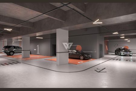 22_photo/94dce3f597.92936ec68014fae6-ATLAS-a6a6ab19-ffe3-4359-8d33-2120cb2771bb.jpg de apartamento à venda com 4 quartos, 303m² em Centro, Curitiba