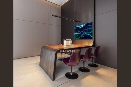 7_photo/94dce3f597.92936ec68014fae6-ATLAS-ab3d51e2-4ef8-4bca-b357-92ecba12e558.jpg de apartamento à venda com 4 quartos, 303m² em Centro, Curitiba