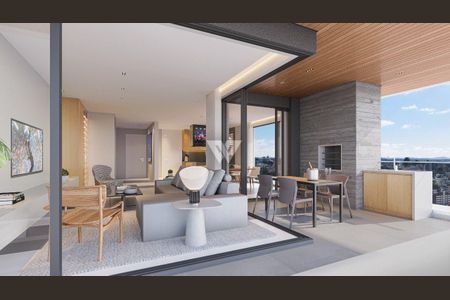 15_photo/94dce3f597.92936ec68014fae6-ATLAS-d2174263-dbbc-49b3-a49f-35ec02df78a1.jpg de apartamento à venda com 4 quartos, 303m² em Centro, Curitiba