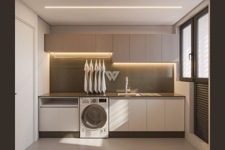 7_photo/94dce3f597.92936ec68014fae6-ATLAS-d5da0dc1-7ea6-4c68-96ce-f6e0e71ddd1b.jpg de apartamento à venda com 4 quartos, 303m² em Centro, Curitiba