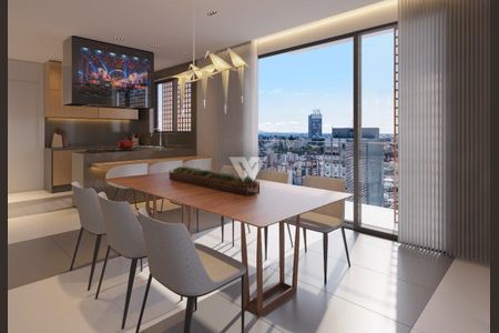 4_photo/94dce3f597.92936ec68014fae6-ATLAS-fd538eb7-7103-40f5-9b1f-62a93eb9bfd3.jpg de apartamento à venda com 4 quartos, 303m² em Centro, Curitiba