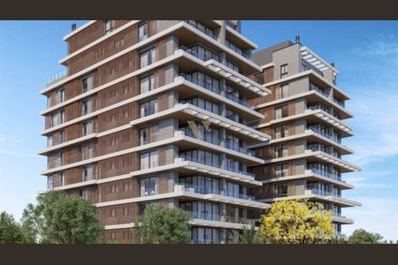 5_photo/94dce3f597.96c4c110507893d6-ATLAS-1ee3aec0-df0c-4cdb-a211-cfba9a71eca4.jpg de apartamento à venda com 4 quartos, 303m² em Centro, Curitiba