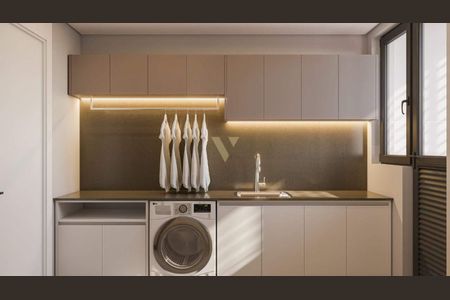 7_photo/94dce3f597.96c4c110507893d6-ATLAS-86a9a465-dfa5-4eaf-bf82-43f4d2e27ca6.jpg de apartamento à venda com 4 quartos, 303m² em Centro, Curitiba