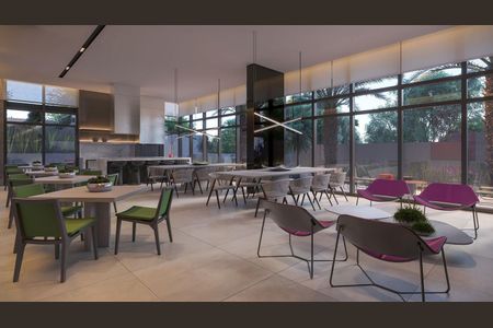 22_photo/94dce3f597.96c4c110507893d6-ATLAS-8ef9a8a1-a2d5-4d9f-bea8-206c11ad074c.jpg de apartamento à venda com 4 quartos, 214m² em Centro, Curitiba