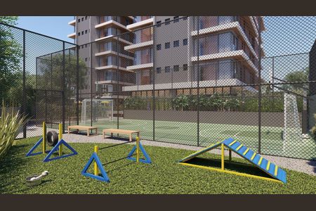 12_photo/94dce3f597.96c4c110507893d6-ATLAS-a5d6c4f2-9783-48d7-a1d2-e5864d73b112.jpg de apartamento à venda com 4 quartos, 214m² em Centro, Curitiba