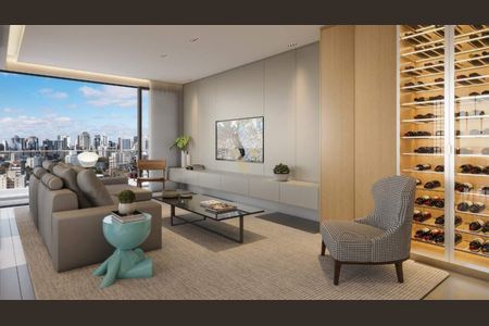 12_photo/94dce3f597.96c4c110507893d6-ATLAS-a876d34b-e647-4cb4-9d17-45c7ea38b457.jpg de apartamento à venda com 4 quartos, 246m² em Centro, Curitiba