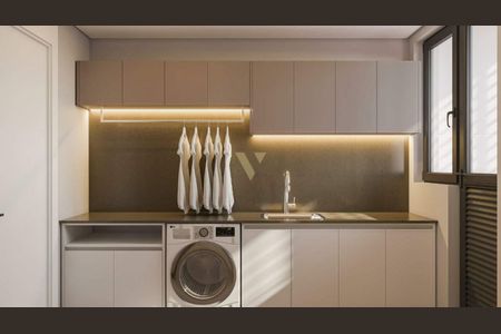 6_photo/94dce3f597.96c4c110507893d6-ATLAS-bc722db3-5eb9-4d94-a0c7-e5fbde49ba39.jpg de apartamento à venda com 3 quartos, 174m² em Centro, Curitiba