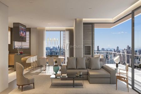 1_photo/94dce3f597.9addb821844be783-ATLAS-a220ebdf-bde7-4e00-84df-afd056e6287f.jpg de apartamento à venda com 4 quartos, 214m² em Centro, Curitiba