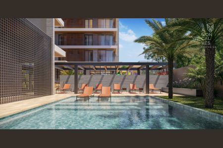 3_photo/94dce3f597.a09984f9c449dce3-ATLAS-05c77e29-d8d4-443c-8df2-bfb8d37e95d8.jpg de apartamento à venda com 3 quartos, 174m² em Centro, Curitiba