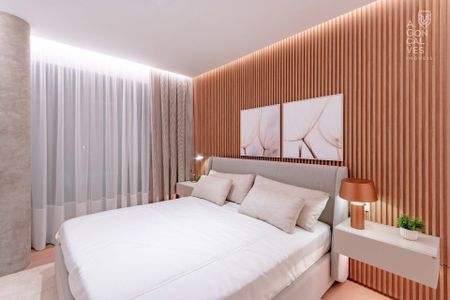 9_photo/94dce3f597.a09984f9c449dce3-ATLAS-38f9461a-ab64-4bbf-9ee9-31bf842da82c.jpg de apartamento à venda com 3 quartos, 174m² em Centro, Curitiba