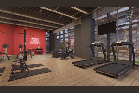 35_photo/94dce3f597.a09984f9c449dce3-ATLAS-47b88a9d-b575-4495-8717-a2a80c646cda.jpg de apartamento à venda com 3 quartos, 174m² em Centro, Curitiba