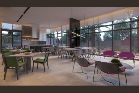 32_photo/94dce3f597.a09984f9c449dce3-ATLAS-49eef071-a2b2-4ae0-89b3-51c45d6a0fbf.jpg de apartamento à venda com 3 quartos, 174m² em Centro, Curitiba