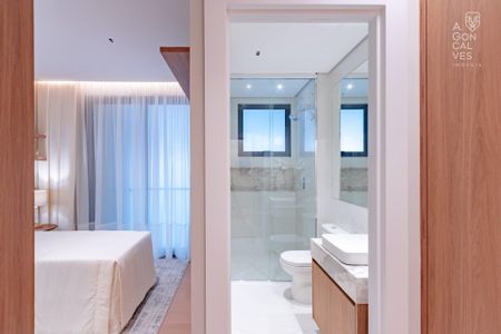 24_photo/94dce3f597.a09984f9c449dce3-ATLAS-55bbefe6-36e6-4fcb-a9f4-cec424e9a13f.jpg de apartamento à venda com 3 quartos, 174m² em Centro, Curitiba