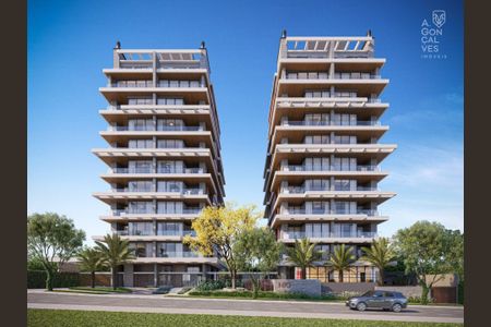 39_photo/94dce3f597.a09984f9c449dce3-ATLAS-5cb1db0b-2ee6-409c-b1c9-50936b9ea60c.jpg de apartamento à venda com 3 quartos, 174m² em Centro, Curitiba