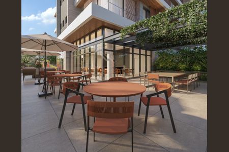 37_photo/94dce3f597.a09984f9c449dce3-ATLAS-e9880d98-7c7c-48a4-b7ef-5f21361331af.jpg de apartamento à venda com 3 quartos, 174m² em Centro, Curitiba