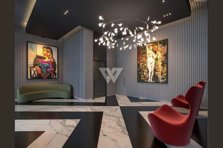 25_photo/94dce3f597.ba952237d78a2958-ATLAS-9808dcfc-3b2d-4255-b7fe-4e95ffd0e900.jpg de apartamento à venda com 3 quartos, 174m² em Centro, Curitiba