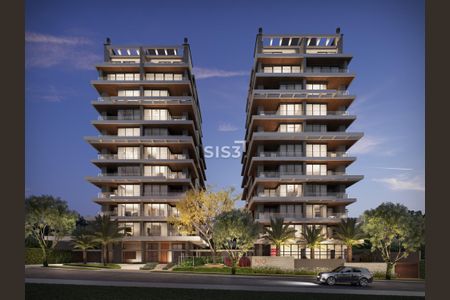 6_photo/94dce3f597.c80a2b870d7d42e2-ATLAS-069123d3-ec16-4f68-b41f-dedcf70a67bc.jpg de apartamento à venda com 3 quartos, 246m² em Centro, Curitiba