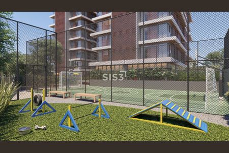 2_photo/94dce3f597.c80a2b870d7d42e2-ATLAS-2d8b94ed-0291-49ef-ac11-1be2913b698e.jpg de apartamento à venda com 3 quartos, 246m² em Centro, Curitiba