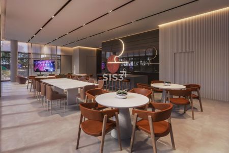 7_photo/94dce3f597.c80a2b870d7d42e2-ATLAS-4c4c29d0-417e-4890-ba70-4401ed8050aa.jpg de apartamento à venda com 3 quartos, 246m² em Centro, Curitiba