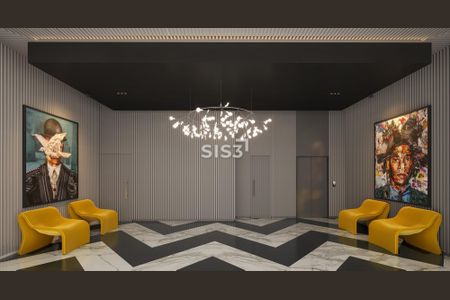 12_photo/94dce3f597.c80a2b870d7d42e2-ATLAS-55aacaaf-c80c-462e-9d20-e84eb06804d8.jpg de apartamento à venda com 3 quartos, 246m² em Centro, Curitiba