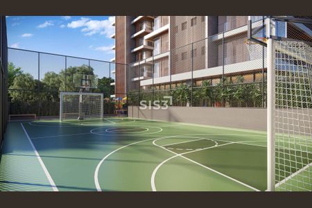 6_photo/94dce3f597.c80a2b870d7d42e2-ATLAS-5c1c9bf9-2ab0-404f-83f0-5661d387a537.jpg de apartamento à venda com 3 quartos, 246m² em Centro, Curitiba