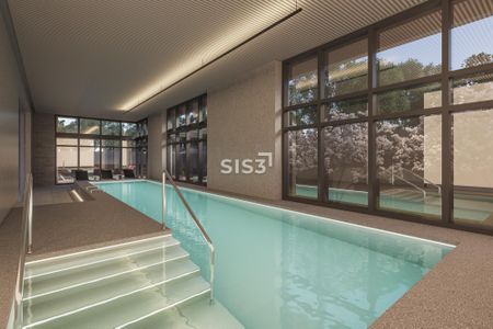 7_photo/94dce3f597.c80a2b870d7d42e2-ATLAS-65d8e161-56e8-44b3-8a54-a55d3d9af07a.jpg de apartamento à venda com 3 quartos, 246m² em Centro, Curitiba