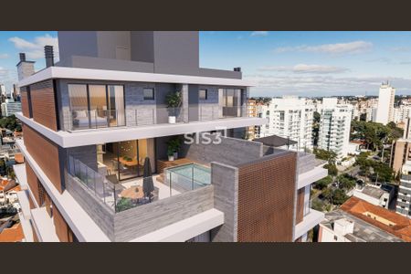 11_photo/94dce3f597.c80a2b870d7d42e2-ATLAS-67532b65-1270-4732-8bb7-a88d9818304e.jpg de apartamento à venda com 3 quartos, 246m² em Centro, Curitiba