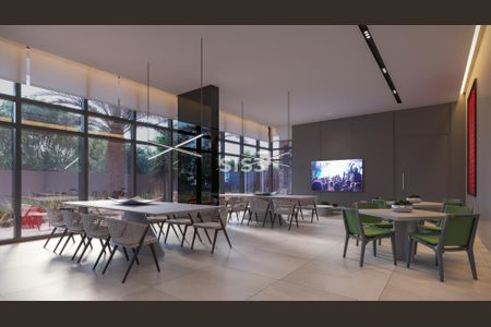 6_photo/94dce3f597.c80a2b870d7d42e2-ATLAS-7b97f963-885a-4fd8-ae6f-147bbdc724b8.jpg de apartamento à venda com 3 quartos, 246m² em Centro, Curitiba