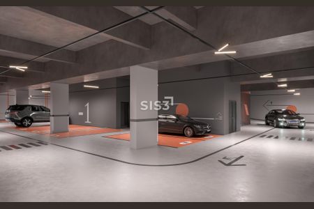 11_photo/94dce3f597.c80a2b870d7d42e2-ATLAS-9352eb46-bef1-44c8-9fcf-be04fd2581dc.jpg de apartamento à venda com 3 quartos, 246m² em Centro, Curitiba