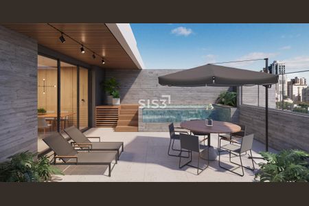 2_photo/94dce3f597.c80a2b870d7d42e2-ATLAS-c3a50ba4-85f1-4c17-a9c0-6d97385ff4dc.jpg de apartamento à venda com 3 quartos, 246m² em Centro, Curitiba