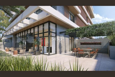 9_photo/94dce3f597.c80a2b870d7d42e2-ATLAS-c5c8b910-d7d9-431e-aba2-0cfb41b0c6db.jpg de apartamento à venda com 3 quartos, 246m² em Centro, Curitiba