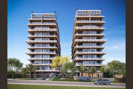 8_photo/94dce3f597.c80a2b870d7d42e2-ATLAS-c941f457-945a-4c30-922b-bc1f49d8ada8.jpg de apartamento à venda com 3 quartos, 246m² em Centro, Curitiba