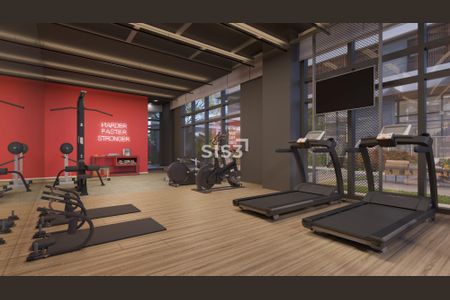 11_photo/94dce3f597.c80a2b870d7d42e2-ATLAS-d0d47798-a4ab-4dc5-aa3f-074a717b06c7.jpg de apartamento à venda com 3 quartos, 246m² em Centro, Curitiba