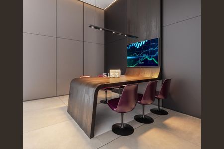 9_photo/94dce3f597.c80a2b870d7d42e2-ATLAS-df538296-8d5d-4174-9200-1c6083748ff7.jpg de apartamento à venda com 3 quartos, 246m² em Centro, Curitiba