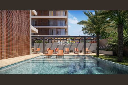 4_photo/94dce3f597.c80a2b870d7d42e2-ATLAS-f0cce948-7283-4e6b-b0b5-2785f227215a.jpg de apartamento à venda com 3 quartos, 246m² em Centro, Curitiba