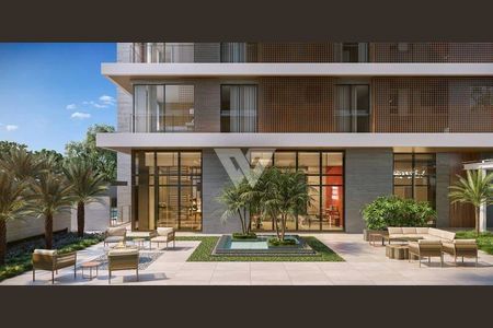 12_photo/94dce3f597.d1134512e6f94d2d-ATLAS-24d40824-641f-4fb6-879a-3fcf2dc8de0f.jpg de apartamento à venda com 4 quartos, 214m² em Centro, Curitiba