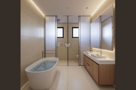 44_photo/94dce3f597.d1134512e6f94d2d-ATLAS-43ecbb59-4cb1-4b1c-a5dd-8e61f149ddea.jpg de apartamento à venda com 4 quartos, 214m² em Centro, Curitiba