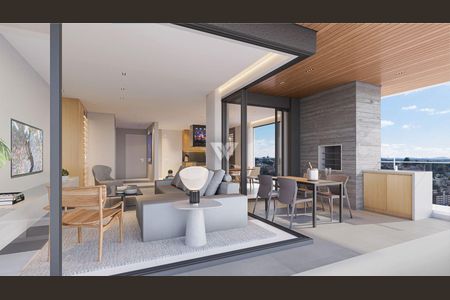 38_photo/94dce3f597.d1134512e6f94d2d-ATLAS-88d9472b-2a76-4cfc-b6f0-b3a7dac569ab.jpg de apartamento à venda com 4 quartos, 214m² em Centro, Curitiba