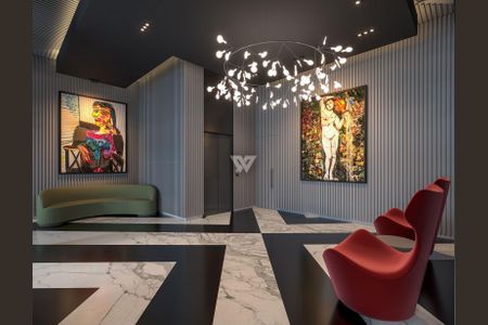 25_photo/94dce3f597.d1134512e6f94d2d-ATLAS-9fdef2b6-33a9-490c-8e0c-5bd77617495f.jpg de apartamento à venda com 4 quartos, 214m² em Centro, Curitiba