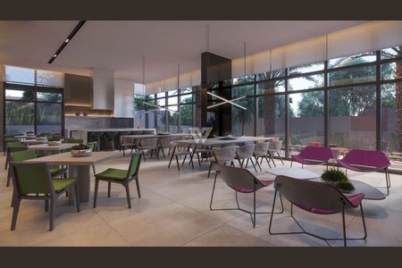 23_photo/94dce3f597.d1134512e6f94d2d-ATLAS-b74e2552-257e-43fd-8d64-4f60ee211d31.jpg de apartamento à venda com 4 quartos, 214m² em Centro, Curitiba