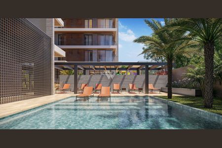 14_photo/94dce3f597.d1134512e6f94d2d-ATLAS-c22826fe-c92a-4e44-b751-95b7c8be11b4.jpg de apartamento à venda com 4 quartos, 214m² em Centro, Curitiba