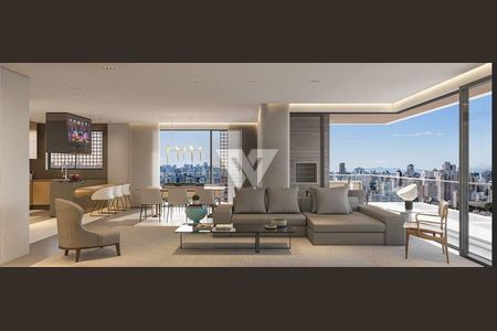 36_photo/94dce3f597.d1134512e6f94d2d-ATLAS-e1c2a3a0-e2a1-4322-a593-ab401f8473fd.jpg de apartamento à venda com 4 quartos, 214m² em Centro, Curitiba