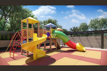 17_photo/94dce3f597.d1134512e6f94d2d-ATLAS-e5984a3c-a7d1-400c-b7b9-2a497fc12156.jpg de apartamento à venda com 4 quartos, 214m² em Centro, Curitiba