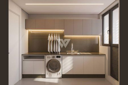 39_photo/94dce3f597.d1134512e6f94d2d-ATLAS-effe34c0-e99b-4f9f-ac50-771ea2b5d12d.jpg de apartamento à venda com 4 quartos, 214m² em Centro, Curitiba