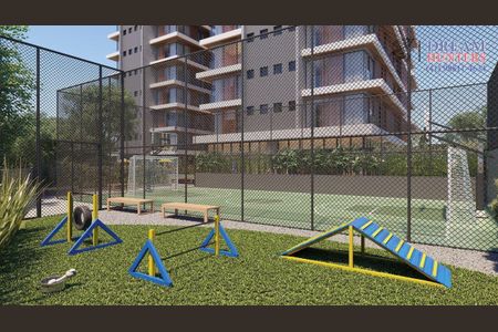 5_photo/94dce3f597.e7ac3b937c51c9aa-ATLAS-55c2dfda-f70c-4cf6-bb9f-8eaed7d728a3.jpg de apartamento à venda com 3 quartos, 177m² em Centro, Curitiba